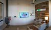 15331 W Bell Rd photo